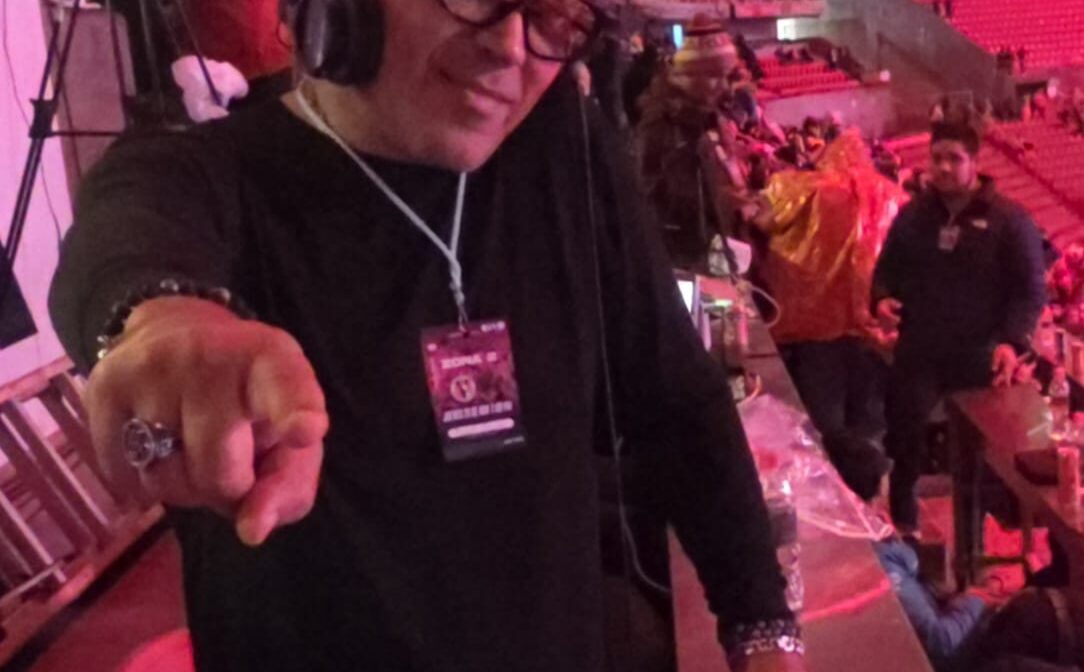 WhatsApp Image 2026 01 09 at 5.58.06 PM (4)