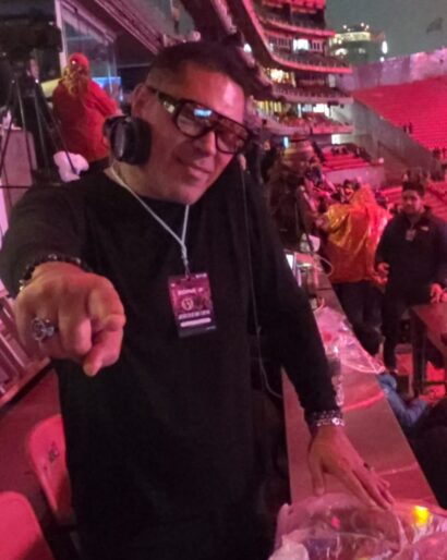 WhatsApp Image 2026 01 09 at 5.58.06 PM (4)