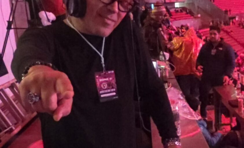 WhatsApp Image 2026 01 09 at 5.58.06 PM (4)