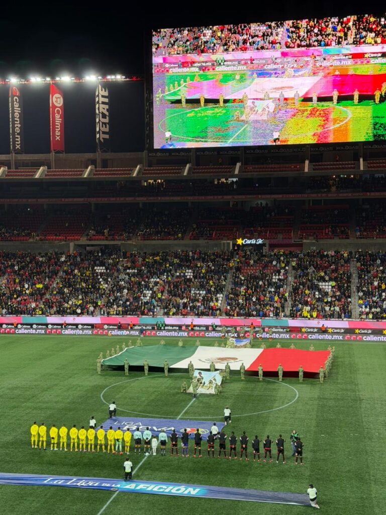 WhatsApp Image 2026 01 09 at 7.18.42 PM