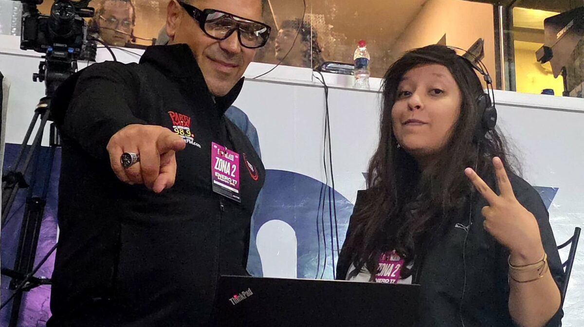 WhatsApp Image 2026 01 17 at 6.03.05 PM (1)