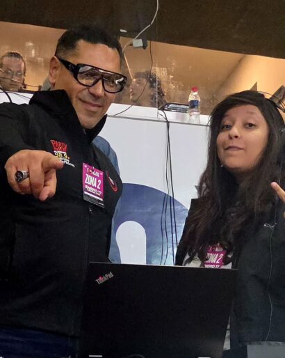 WhatsApp Image 2026 01 17 at 6.03.05 PM (1)