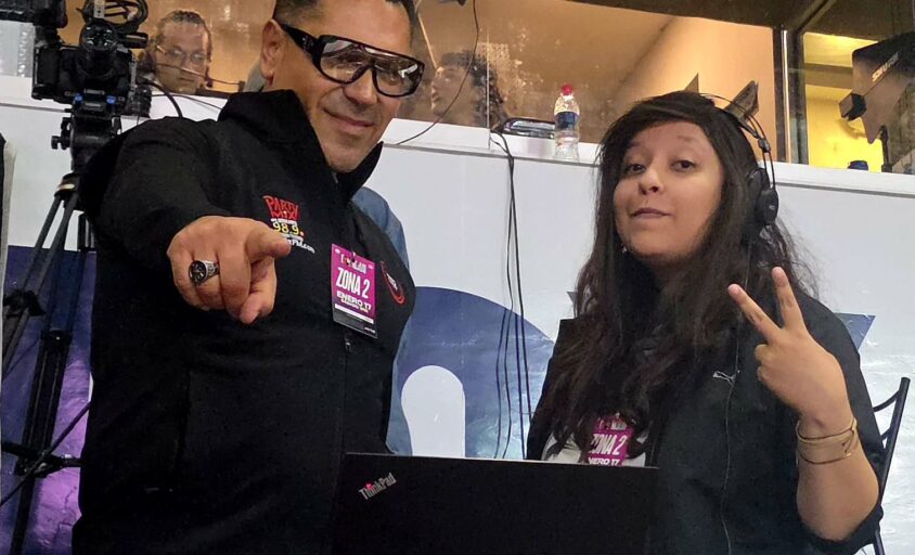 WhatsApp Image 2026 01 17 at 6.03.05 PM (1)