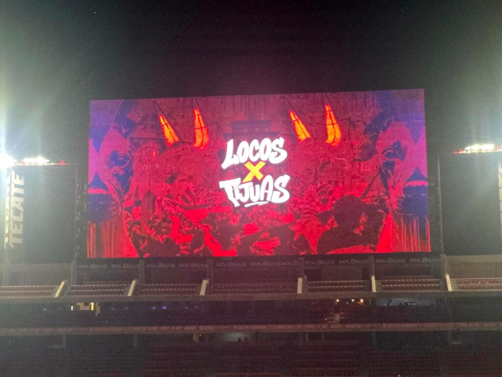 WhatsApp Image 2026 01 17 at 6.03.05 PM (2)