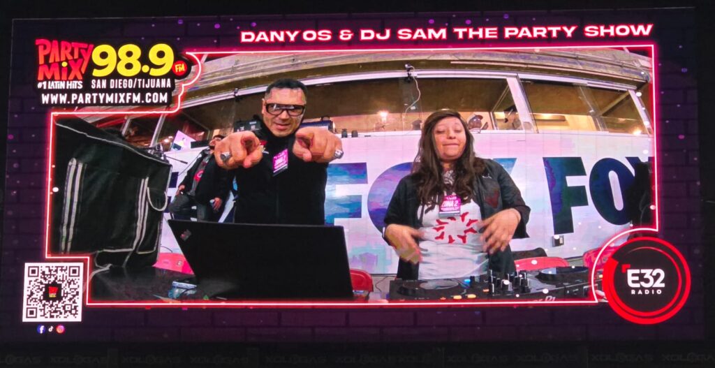 WhatsApp Image 2026 01 17 at 6.23.01 PM (1) Copy