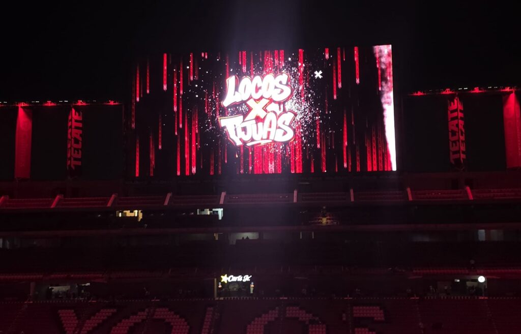 627671091 879570095066621 2396204850742261240 n