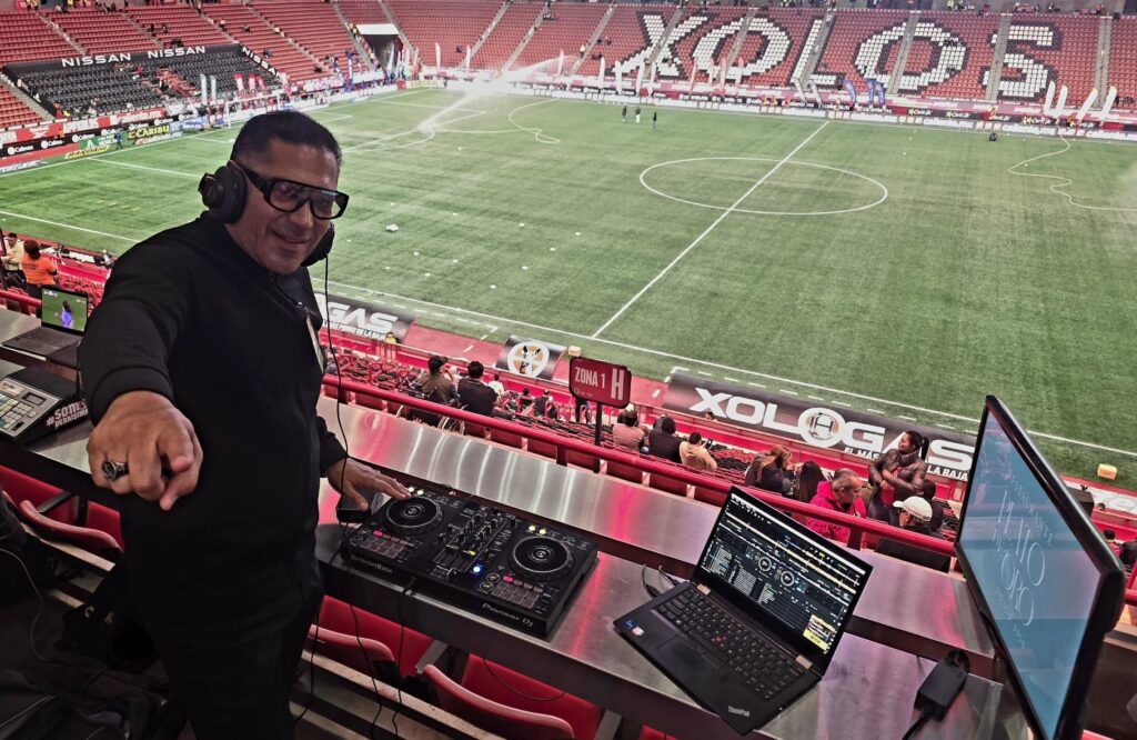 630542490 879570071733290 2970666997270493958 n