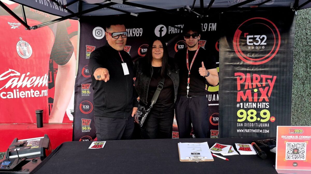 639231278 893033317053632 2767244837148002975 n