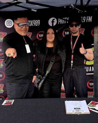 639231278 893033317053632 2767244837148002975 n