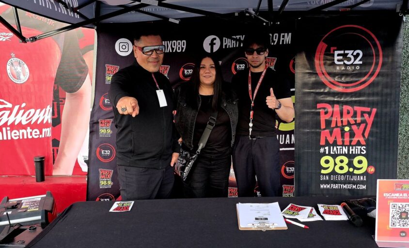 639231278 893033317053632 2767244837148002975 n