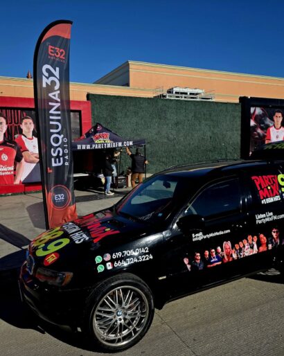 643727946 898189253204705 5053778165745291196 n