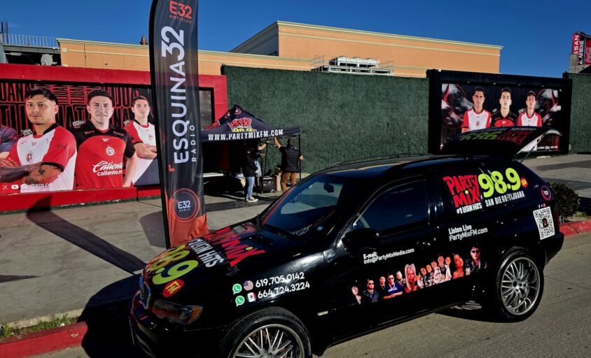 643727946 898189253204705 5053778165745291196 n