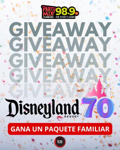 654205214 913303518359945 4092498088053164039 n