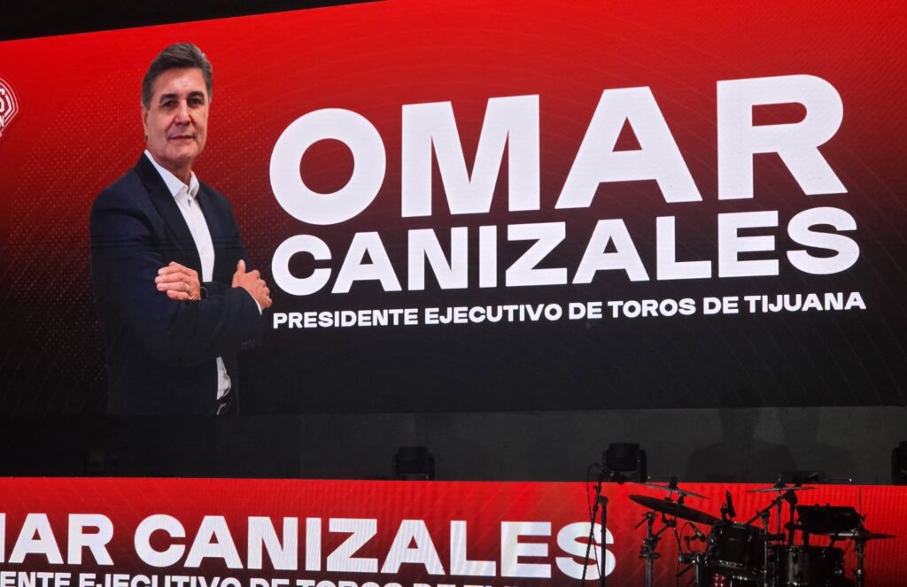 656151352 921529494204014 1217635700406163981 n