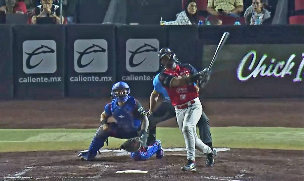 657359656 921529107537386 6480562857519758844 n