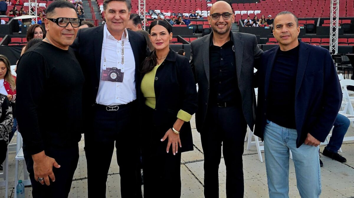 657456607 921528720870758 1559771165135955674 n