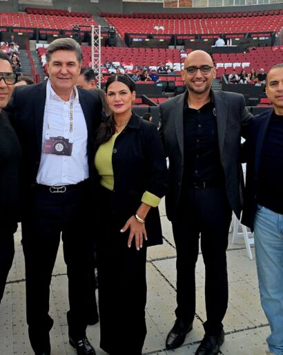 657456607 921528720870758 1559771165135955674 n