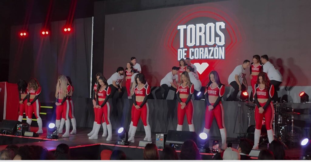 658729543 921528964204067 4753783205264000675 n