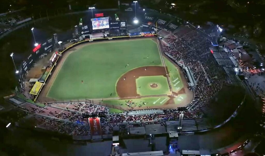 660493717 921529017537395 8949105977219424063 n