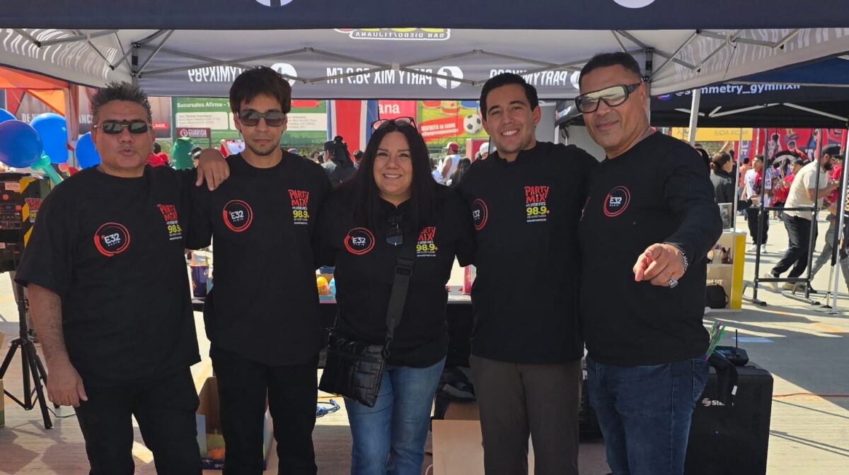 C9fee258 9b8a 415f b606 d0fffa33df57