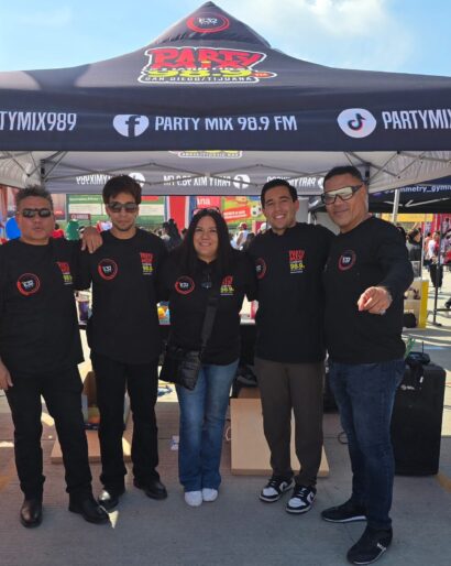 C9fee258 9b8a 415f b606 d0fffa33df57