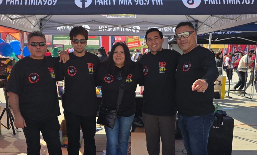 C9fee258 9b8a 415f b606 d0fffa33df57