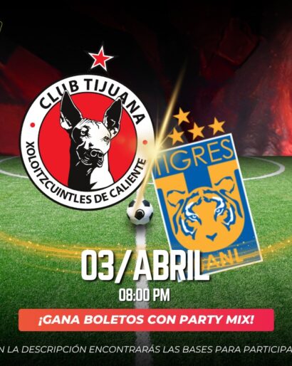 661389552 924642133892750 4429323811015588305 n