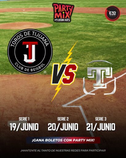 Boletos toros vs tabasco