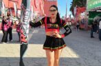¡Xolos de Tijuana listos para el Apertura 2026 junto a Esquina 32 Radio y Party Mix!