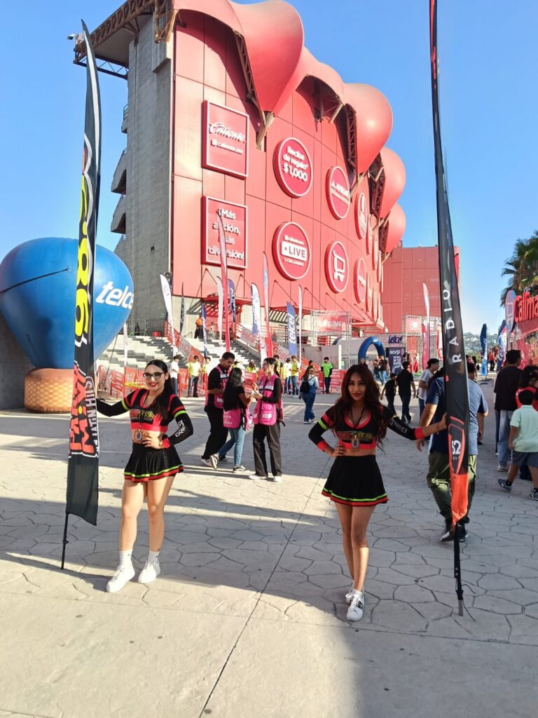 jornada 1 xolos vs tigres liga mx