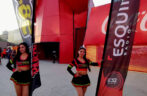 E32 Radio Brings the Energy to Estadio Caliente: XOLOS vs. Querétaro Matchday Coverage