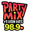 PartyMix 98 1.png